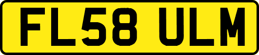 FL58ULM