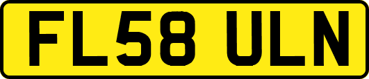FL58ULN