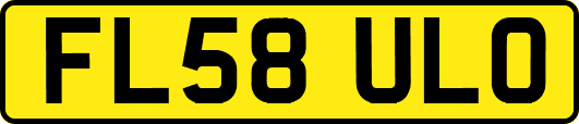 FL58ULO