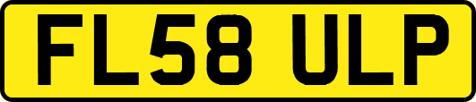 FL58ULP