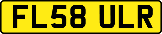 FL58ULR
