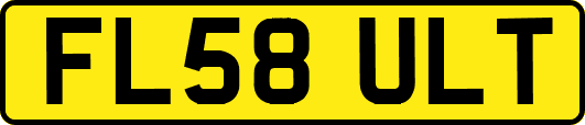FL58ULT