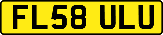 FL58ULU