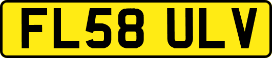 FL58ULV