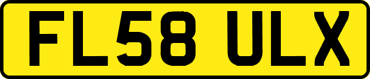 FL58ULX
