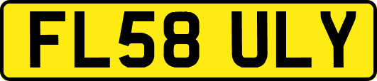 FL58ULY