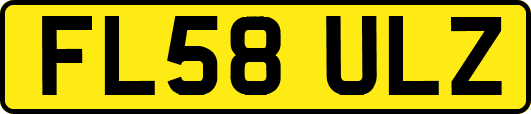 FL58ULZ