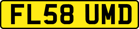 FL58UMD