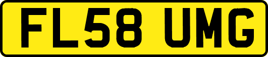 FL58UMG