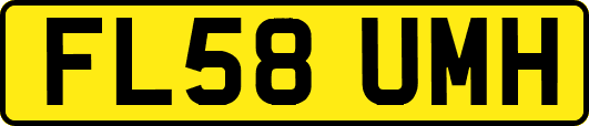 FL58UMH