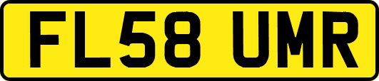 FL58UMR
