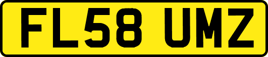 FL58UMZ