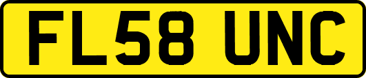 FL58UNC