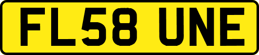 FL58UNE