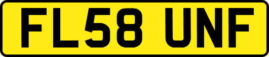 FL58UNF