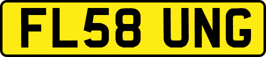 FL58UNG