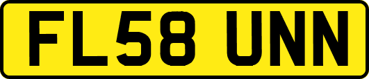 FL58UNN