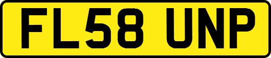 FL58UNP