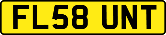 FL58UNT