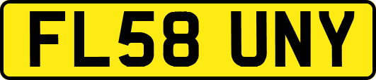 FL58UNY