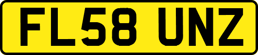 FL58UNZ