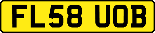 FL58UOB