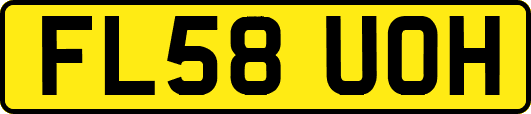 FL58UOH
