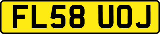 FL58UOJ