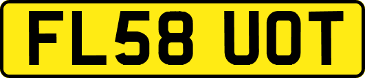 FL58UOT