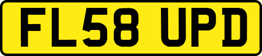 FL58UPD