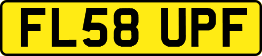 FL58UPF