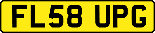 FL58UPG
