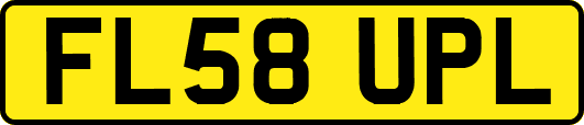 FL58UPL