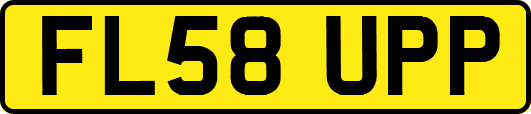 FL58UPP