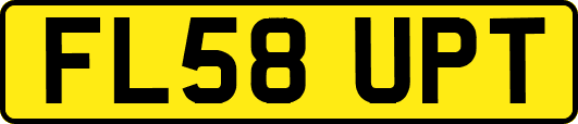 FL58UPT