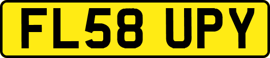 FL58UPY