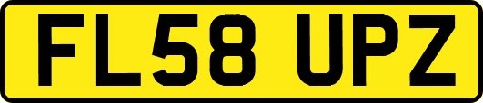 FL58UPZ
