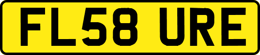 FL58URE