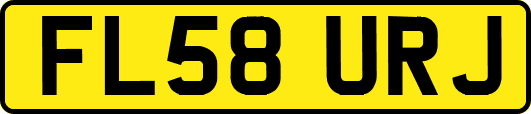 FL58URJ