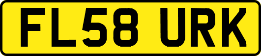 FL58URK
