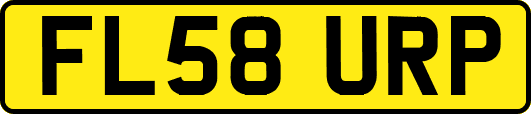 FL58URP