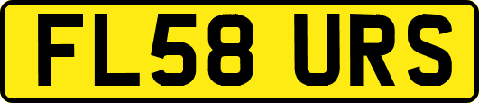 FL58URS