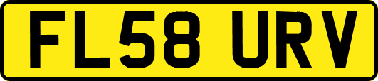 FL58URV