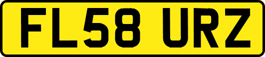 FL58URZ