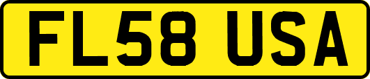FL58USA