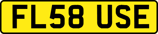 FL58USE