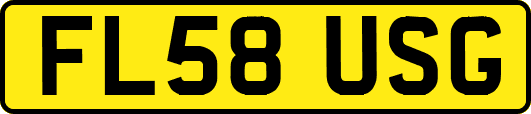 FL58USG