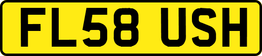 FL58USH