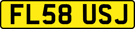 FL58USJ