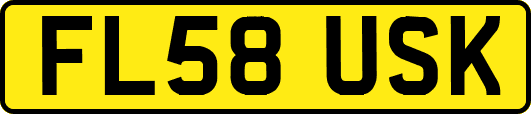 FL58USK